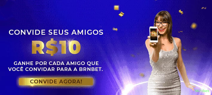 App 5671bet para Android e iOS - download grátis