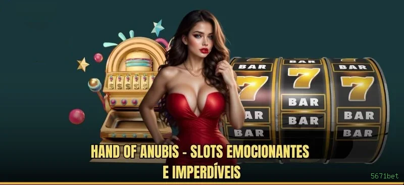 Download app 5671bet Android iOS