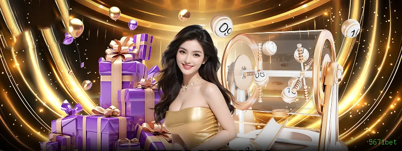 Slots no app 5671bet mobile