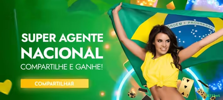 Conta 5671bet sincronizada site e app