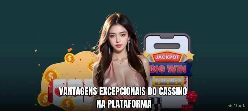 Desempenho do app 5671bet em diferentes aparelhos