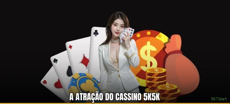 Central de dúvidas rápidas sobre o app 5671bet