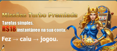 Apostas esportivas 5671bet - futebol e esportes ao vivo