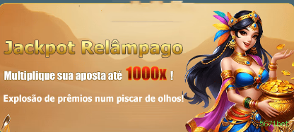 Guia rápido de apostas ao vivo na 5671bet