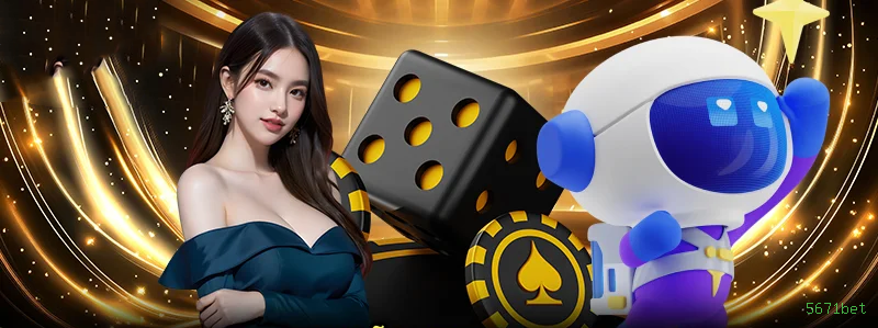 Download app 5671bet Android iOS
