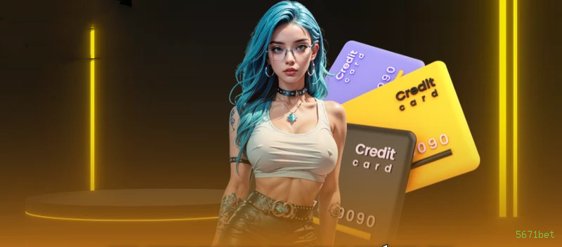App 5671bet Android download