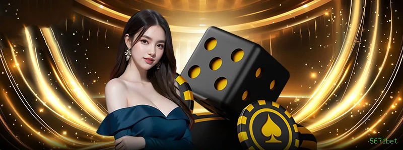 5671bet slots no app