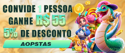 5671bet multi dispositivo