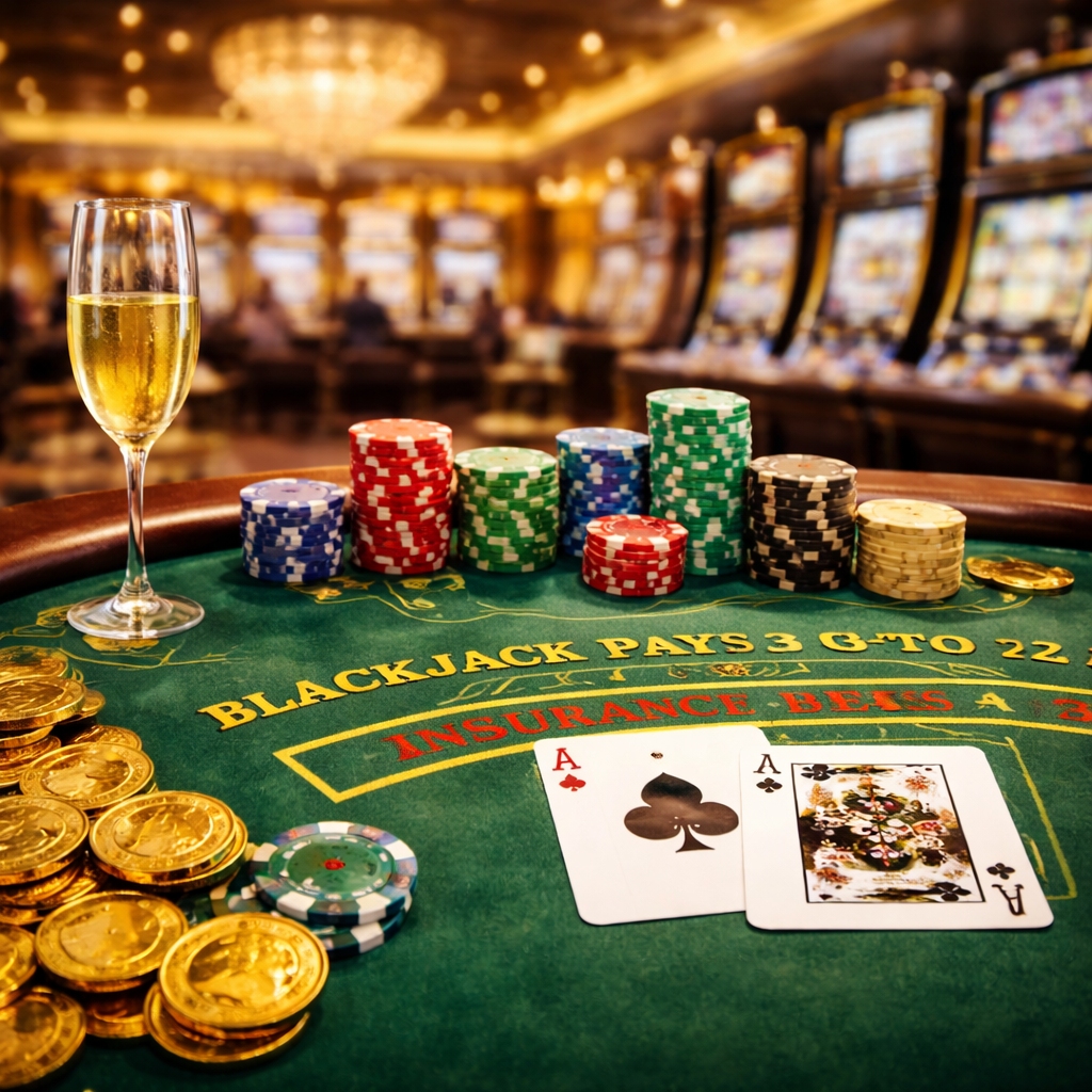 Plataforma 5671bet - cassino e apostas