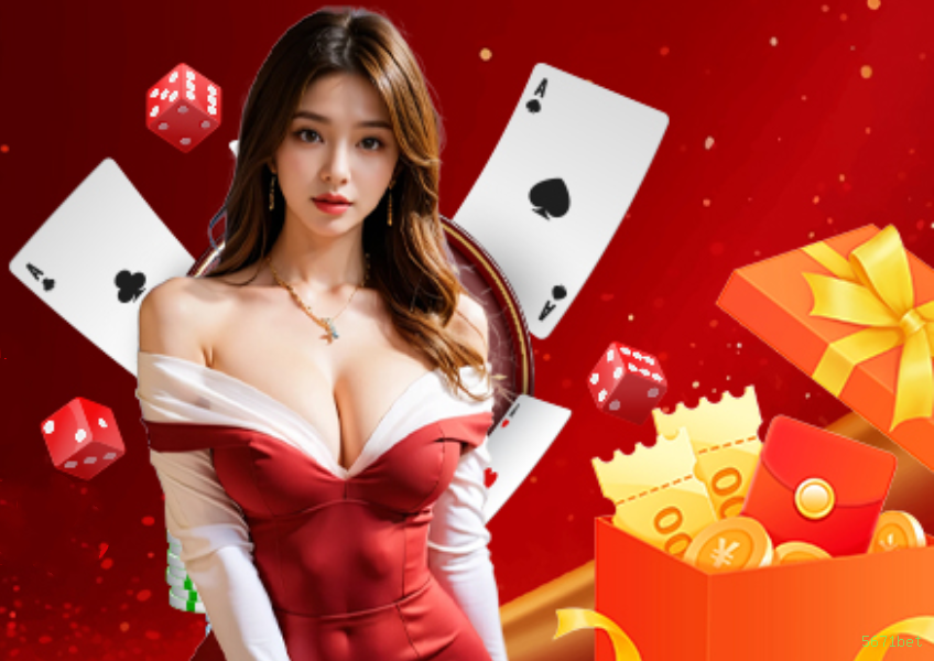 Pagamentos 5671bet PIX