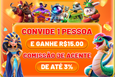Checklist para avaliar a plataforma 5671bet