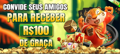Formulário registro 5671bet