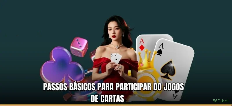 Bônus boas-vindas 5671bet R$100