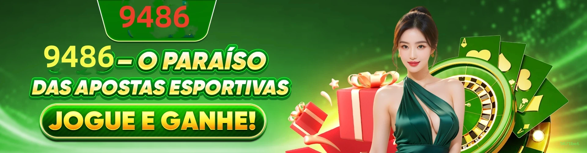 Slots 5671bet - Sweet Bonanza e caça-níqueis populares
