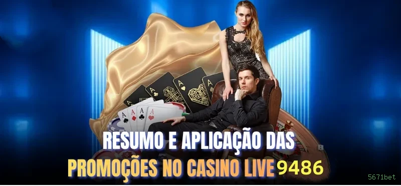 App 5671bet slots mobile