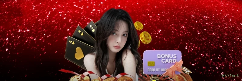Programa VIP 5671bet - benefícios exclusivos