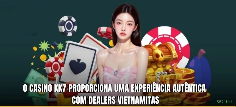 Cashback VIP 5671bet - reembolso semanal