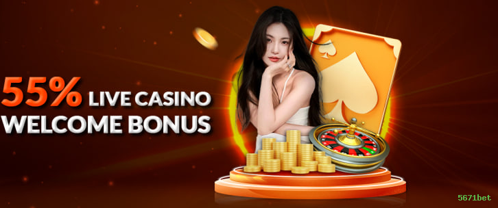 Ganhar e sacar na 5671bet