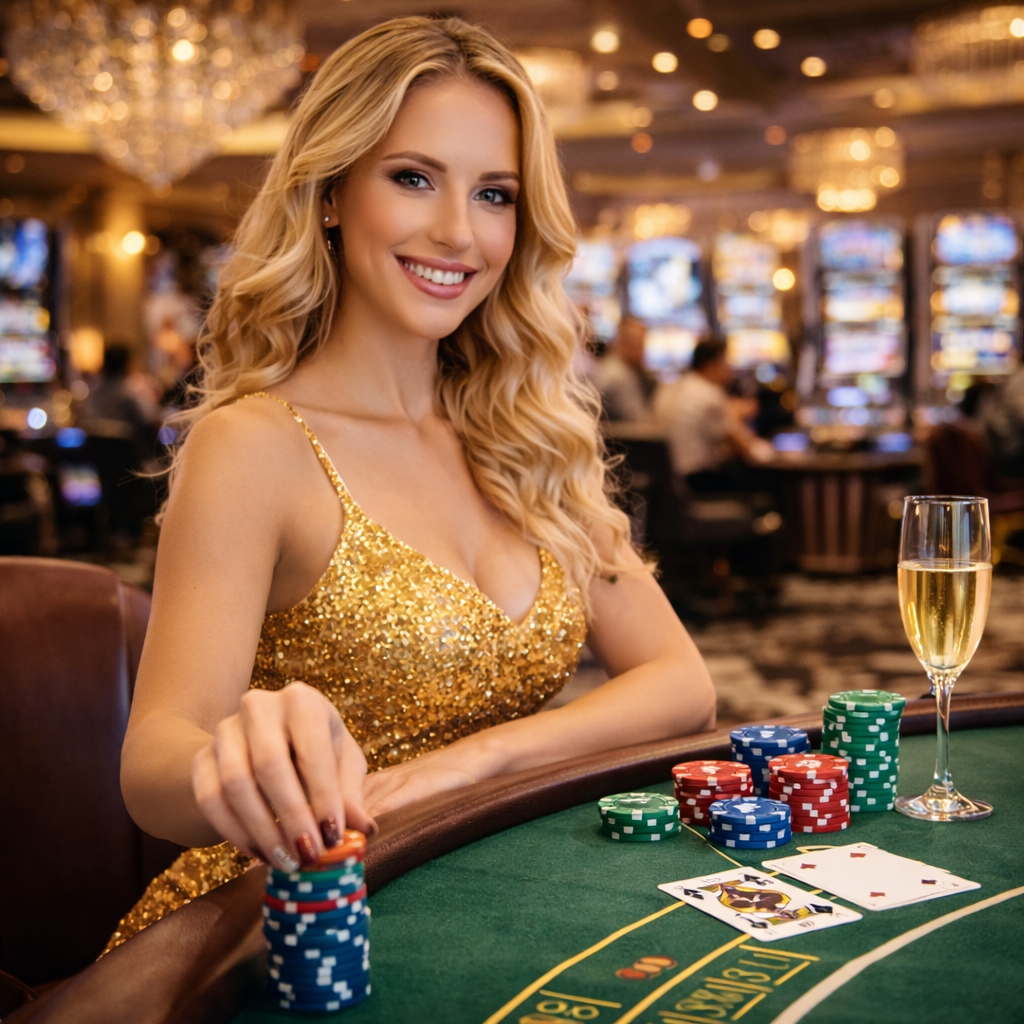 Slots com prêmios 5671bet